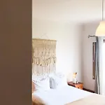 Quinta Amarela 纳扎雷