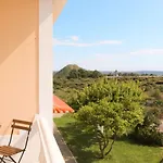 Quinta Amarela 纳扎雷