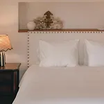 Quinta Amarela 纳扎雷