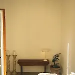 Quinta Amarela 纳扎雷