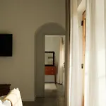 Quinta Amarela 招待所 纳扎雷