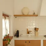 招待所 Quinta Amarela 4*