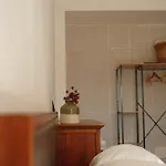 招待所 Quinta Amarela