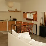 Quinta Amarela 招待所 纳扎雷