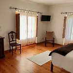Quinta Amarela 4* 纳扎雷