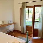 Quinta Amarela 纳扎雷