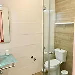 招待所 Quinta Amarela 4*
