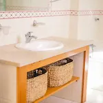 Quinta Amarela 4*