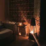 招待所 Quinta Amarela 4*