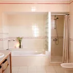 Quinta Amarela 4* 纳扎雷