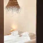Quinta Amarela 招待所 4*