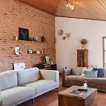 Quinta Amarela 纳扎雷