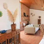 招待所 Quinta Amarela 4*