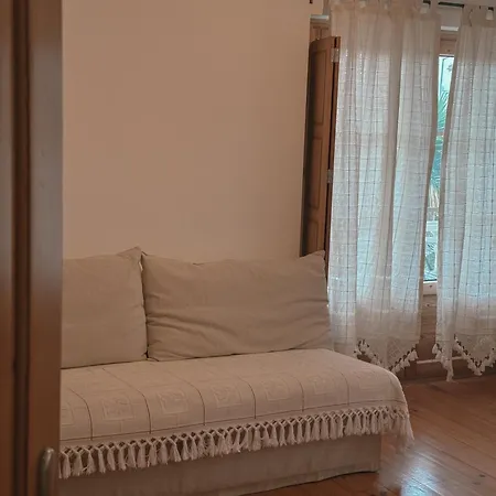 Quinta Amarela Gasthuis 4*