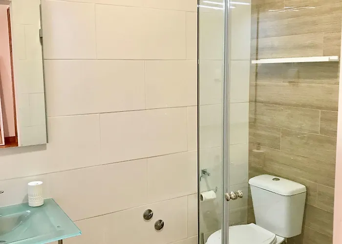 Gasthuis Quinta Amarela 4*