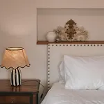 Quinta Amarela Guest house