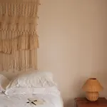 Quinta Amarela