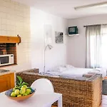 Casa de hóspedes Quinta Amarela