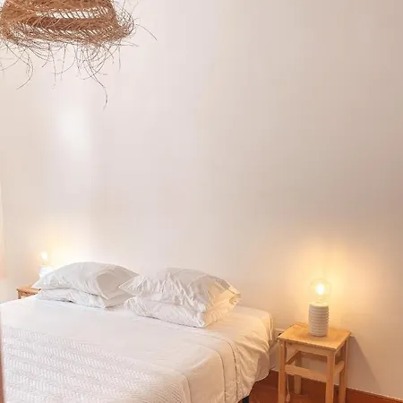 Quinta Amarela - 3* 纳扎雷