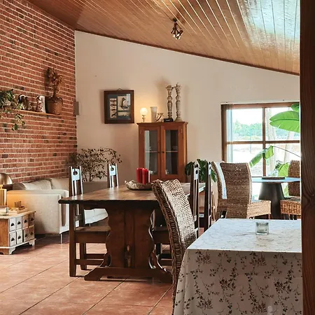Gasthof Quinta Amarela - 3*