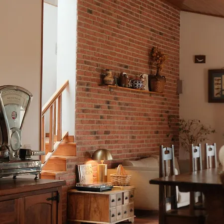 Gasthof Quinta Amarela -