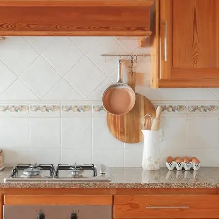 Quinta Amarela Πανσιόν 4*