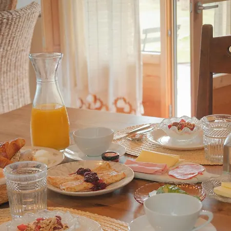 Casa de hóspedes Quinta Amarela - Nazaré