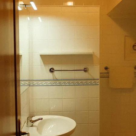 Guest house Quinta Amarela
