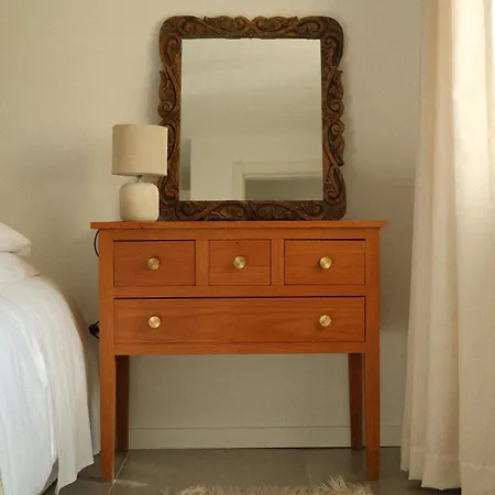 Quinta Amarela - Maison d'hôtes 4*