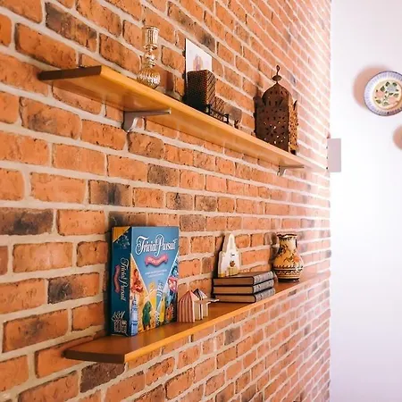 Casa de hóspedes Quinta Amarela - 4*