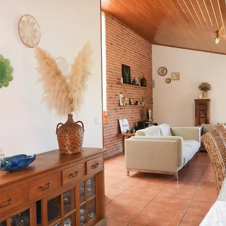 Gasthof Quinta Amarela 4*