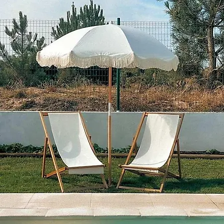 Gasthof Quinta Amarela 4*