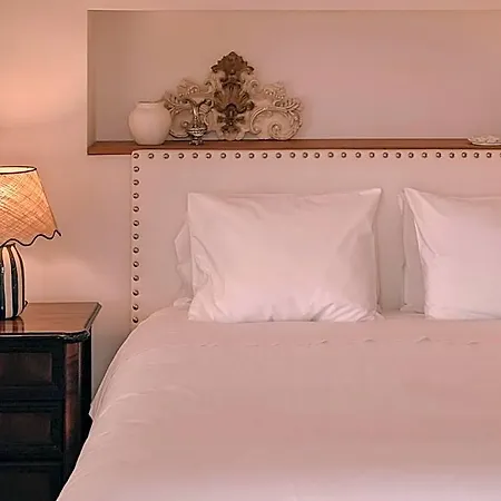 Quinta Amarela 4*