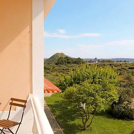 Quinta Amarela 4*