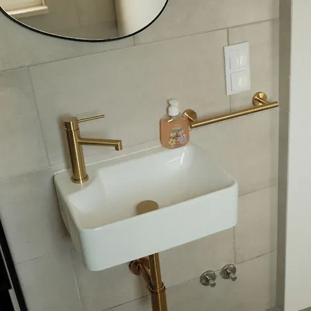 Quinta Amarela 4* Nazaré