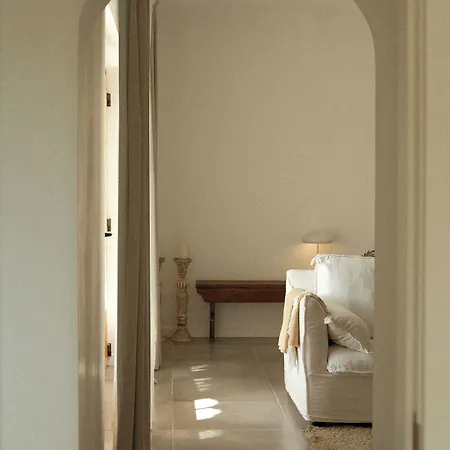 Gasthof Quinta Amarela