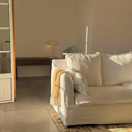 Quinta Amarela 4* Nazaré