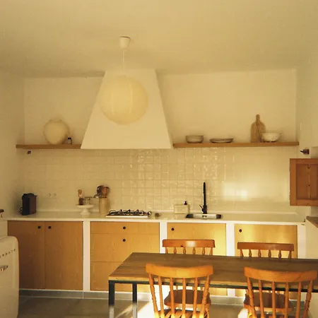 Gasthof Quinta Amarela