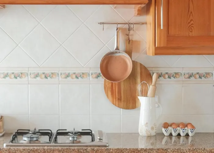 Quinta Amarela Affittacamere 4*