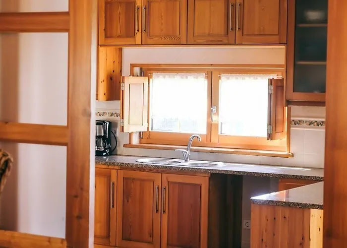 בית הארחה Quinta Amarela 4*