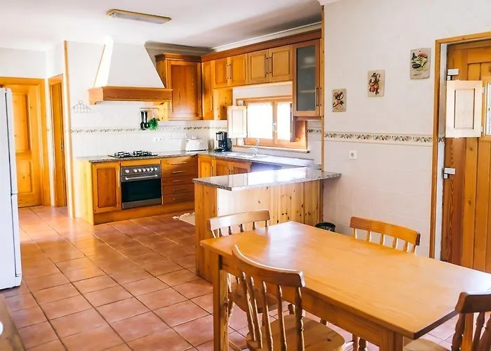 Quinta Amarela Pensionat 4*