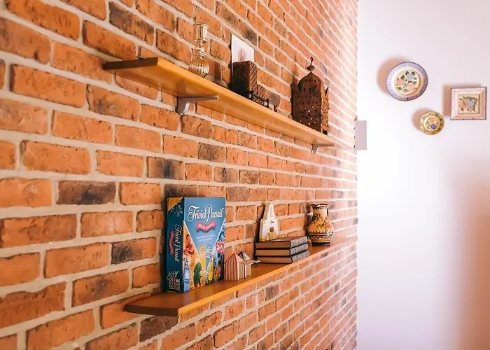 בית הארחה Quinta Amarela 4*