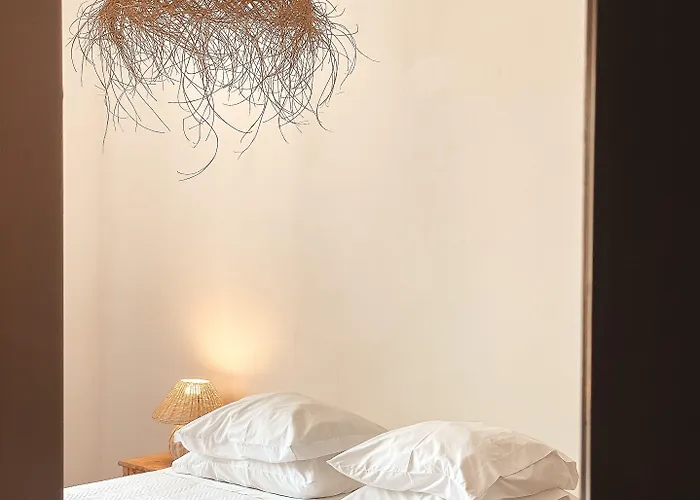 Quinta Amarela Pensionat 4*